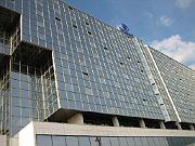 2007 EMEA Pre-sales Symposium 047